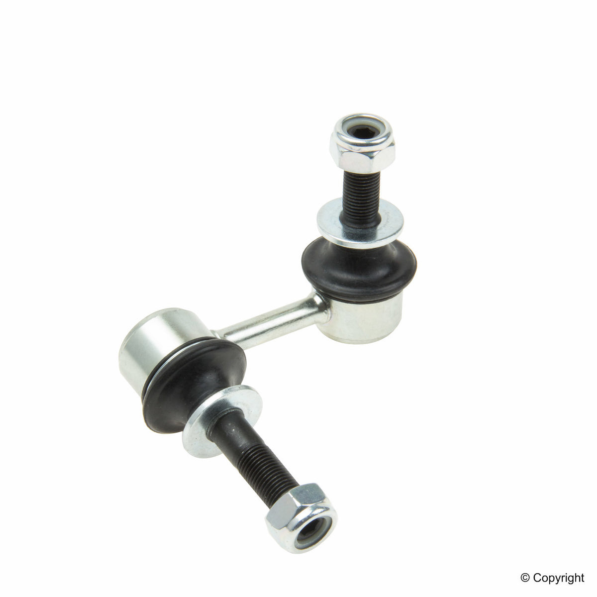 Meyle Suspension Stabilizer Bar Link