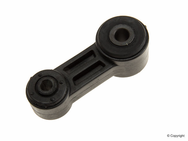 Meyle Suspension Stabilizer Bar Link