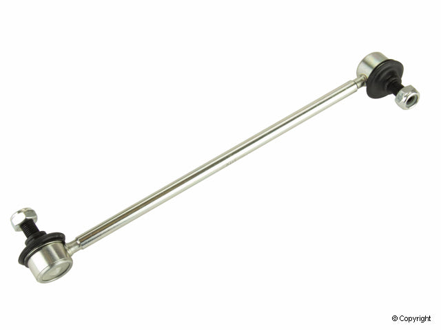 Meyle Suspension Stabilizer Bar Link