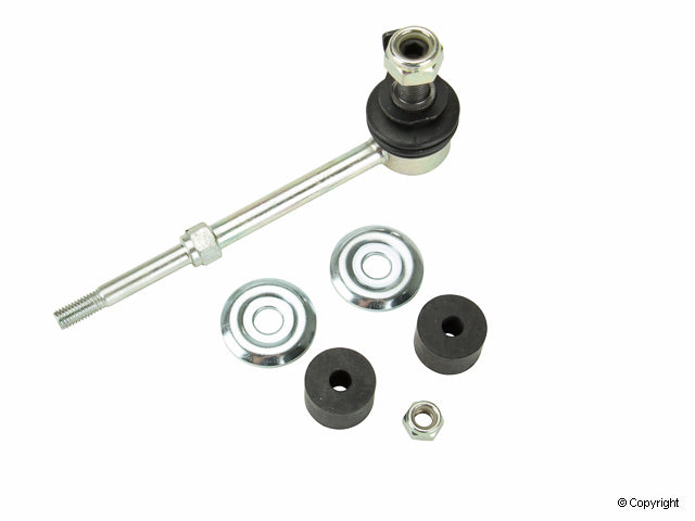 Meyle Suspension Stabilizer Bar Link