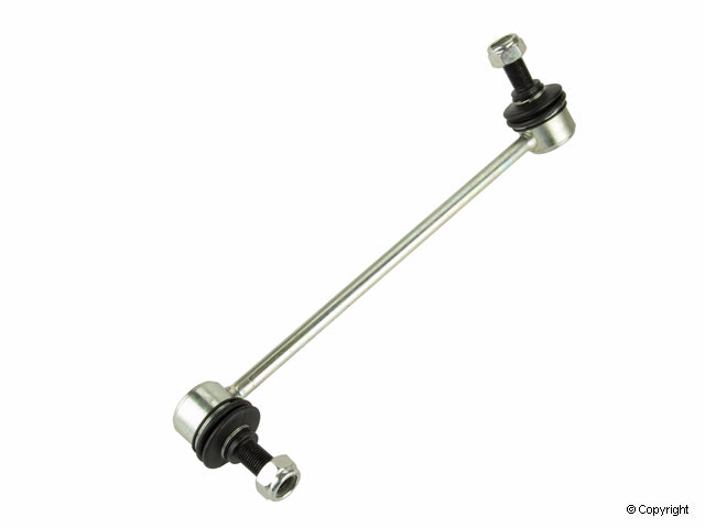 Meyle Suspension Stabilizer Bar Link