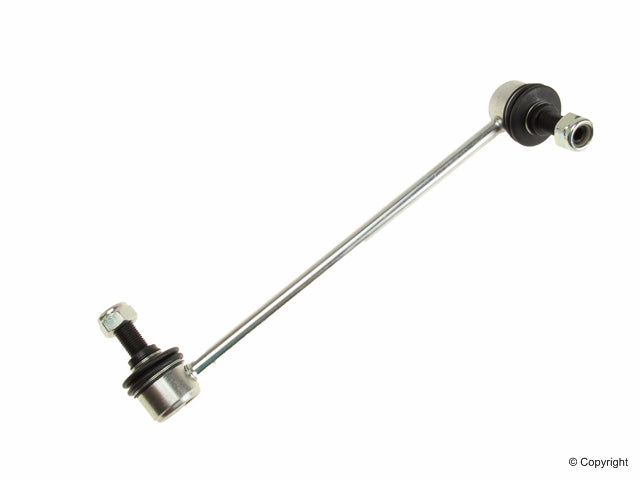 Meyle Suspension Stabilizer Bar Link