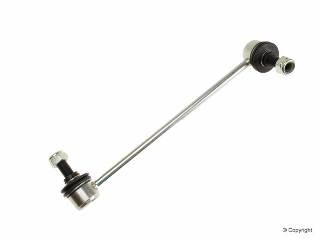 Meyle Suspension Stabilizer Bar Link