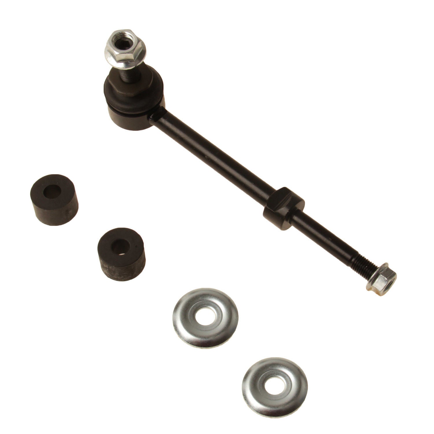 Meyle Suspension Stabilizer Bar Link