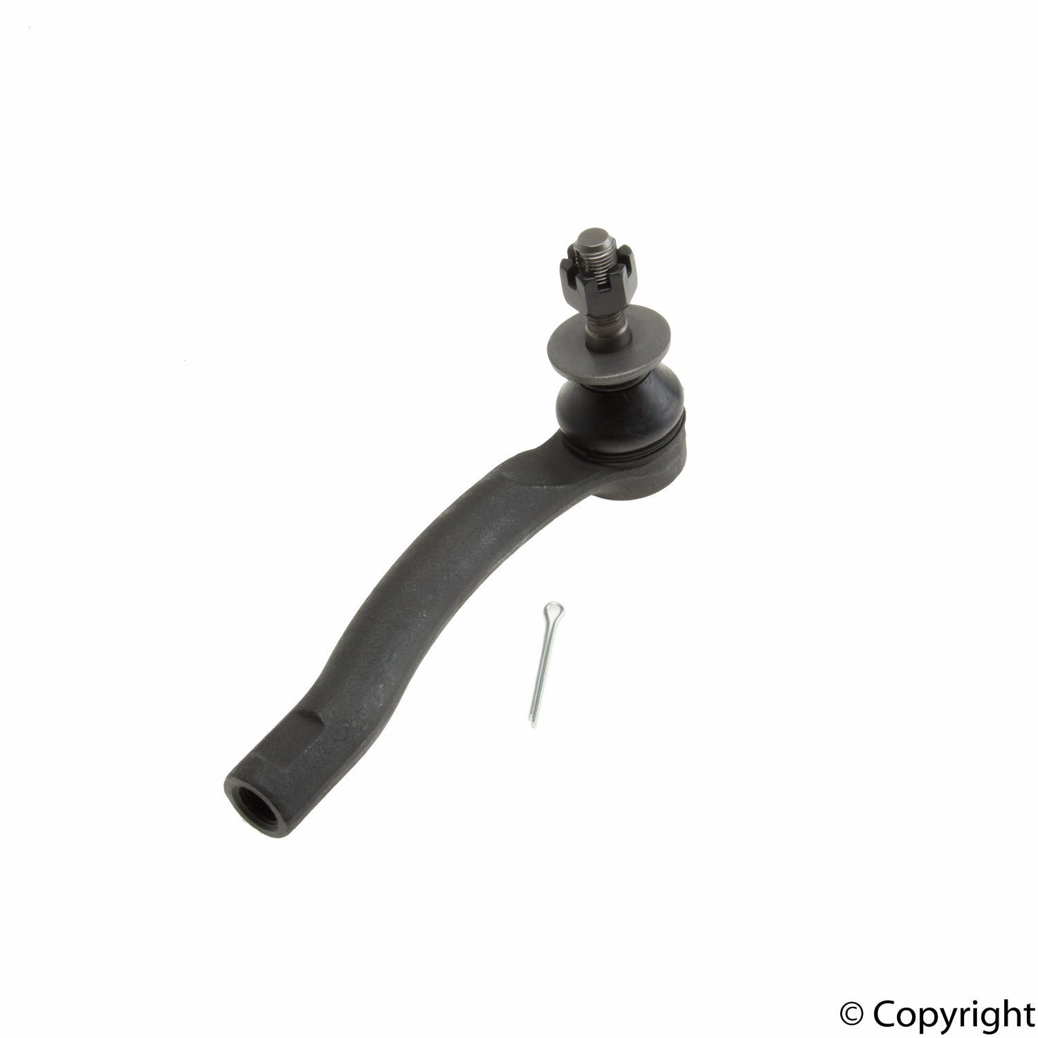 Meyle Steering Tie Rod End