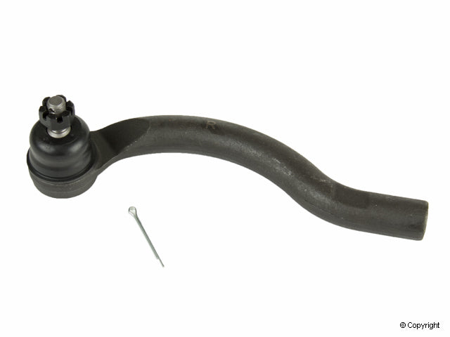 Meyle Steering Tie Rod End