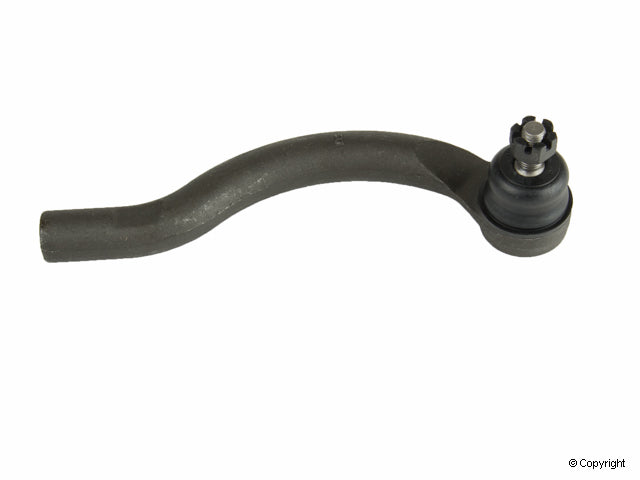 Meyle Steering Tie Rod End