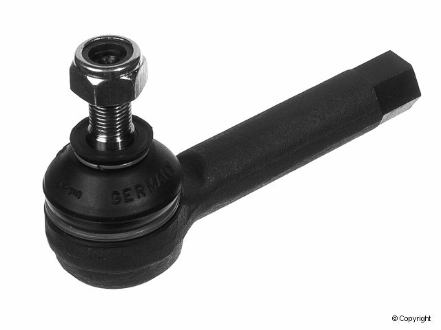 Meyle Steering Tie Rod End