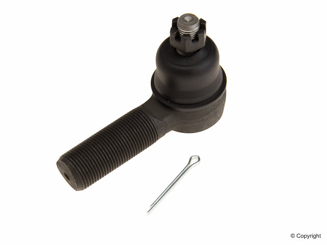 Meyle Steering Tie Rod End