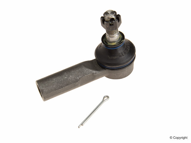 Meyle Steering Tie Rod End