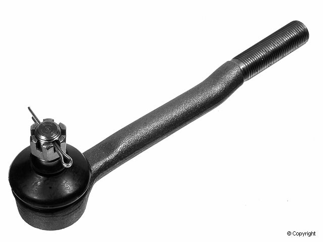 Meyle Steering Tie Rod End