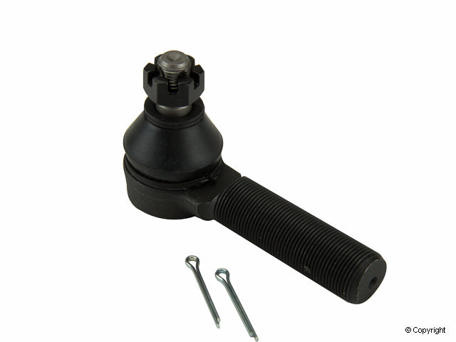 Meyle Steering Tie Rod End