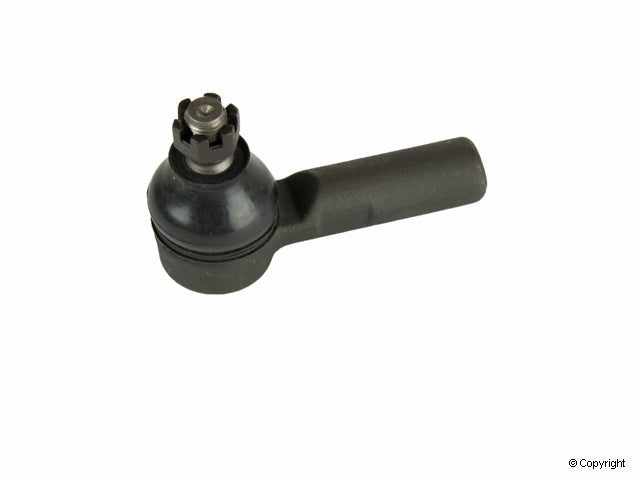Meyle Steering Tie Rod End