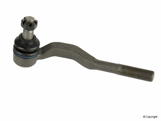Meyle Steering Tie Rod End