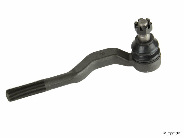 Meyle Steering Tie Rod End