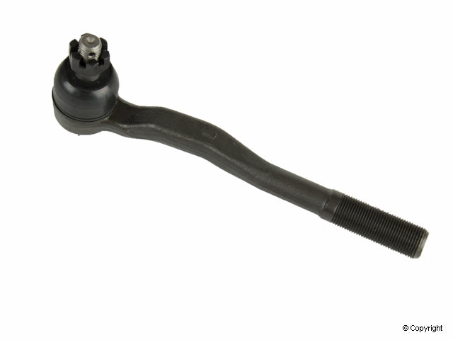 Meyle Steering Tie Rod End