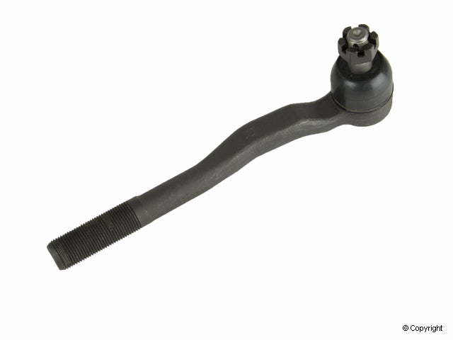Meyle Steering Tie Rod End