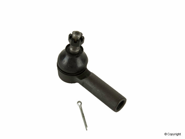 Meyle Steering Tie Rod End