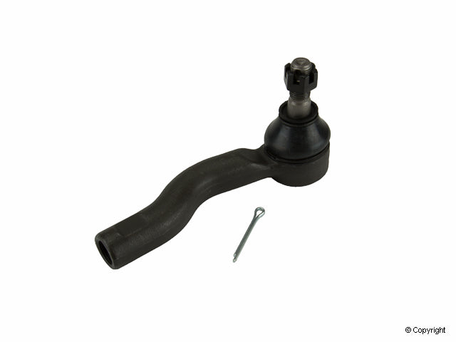 Meyle Drum Brake Shoe