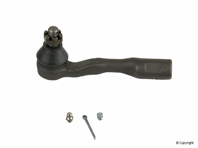 Meyle Steering Tie Rod End