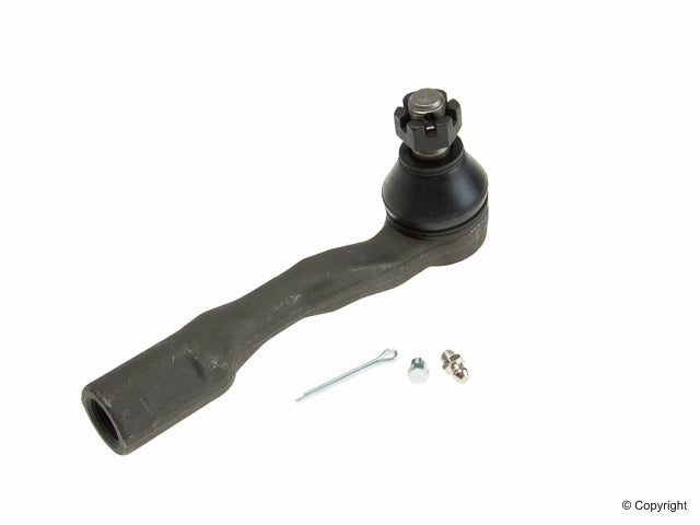 Meyle Steering Tie Rod End