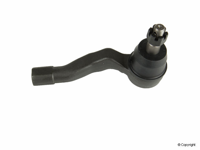 Meyle Steering Tie Rod End