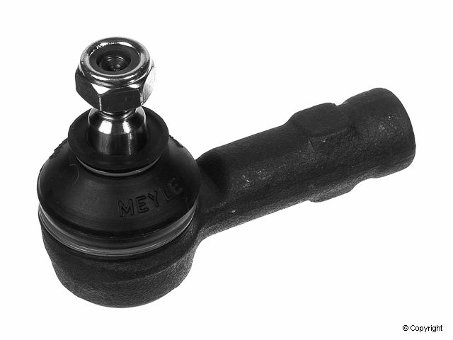 Meyle Steering Tie Rod End