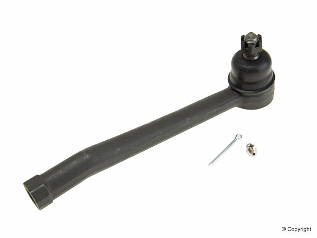 Meyle Steering Tie Rod End