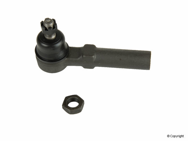 Meyle Steering Tie Rod End