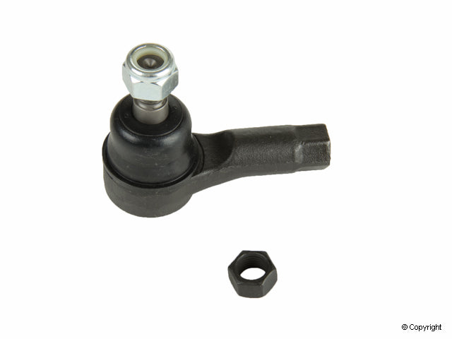 Meyle Steering Tie Rod End