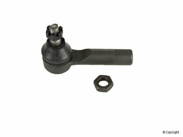 Meyle Steering Tie Rod End
