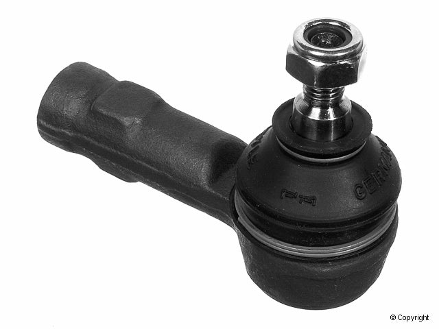 Meyle Steering Tie Rod End