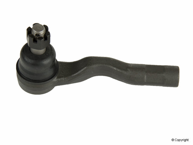 Meyle Steering Tie Rod End
