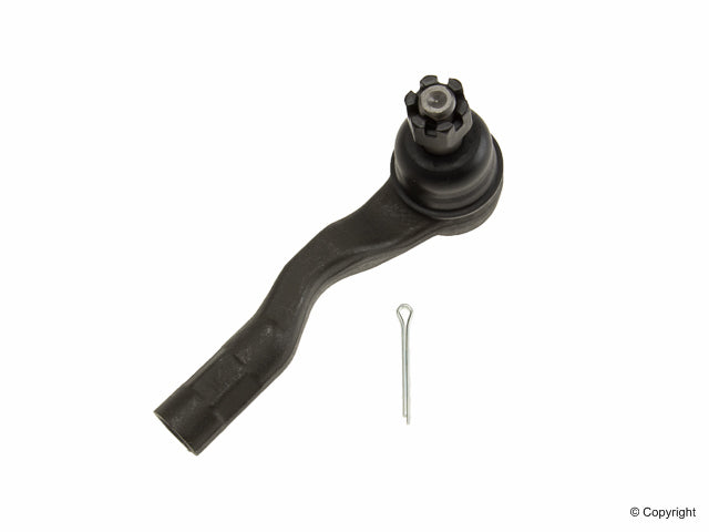 Meyle Steering Tie Rod End