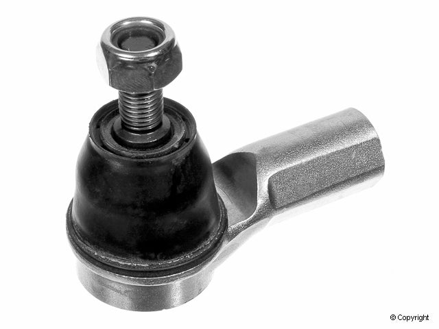 Meyle Steering Tie Rod End