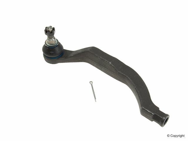 Meyle Steering Tie Rod End
