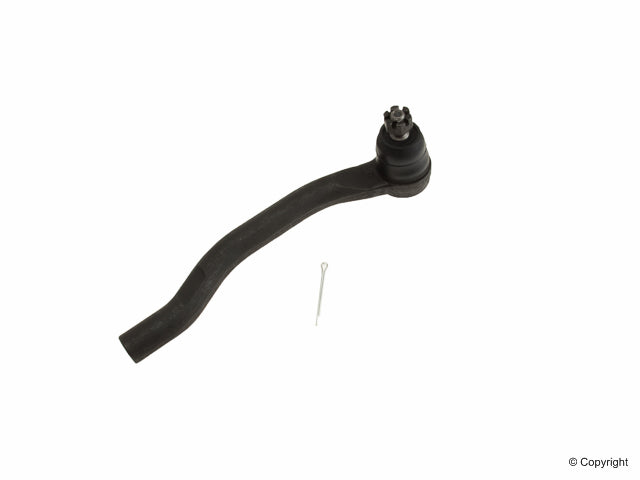 Meyle Steering Tie Rod End