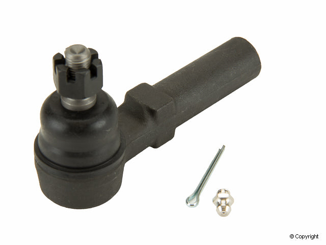 Meyle Steering Tie Rod End