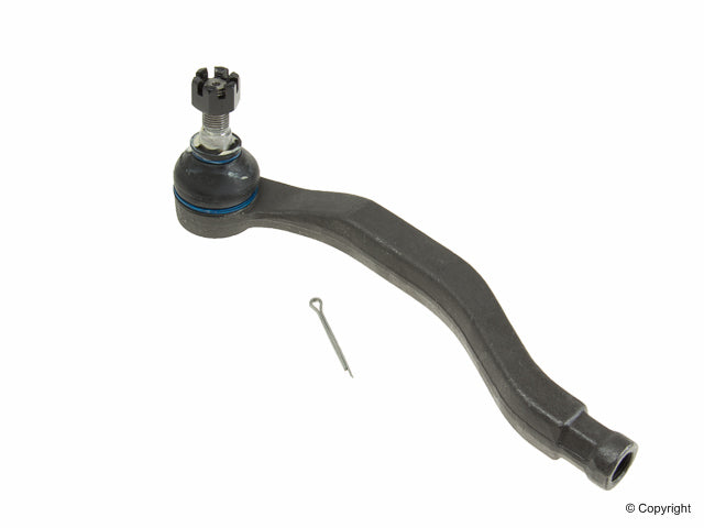 Meyle Steering Tie Rod End
