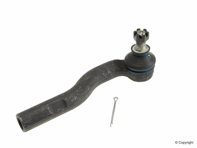 Meyle Steering Tie Rod End