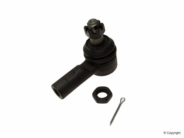 Meyle Steering Tie Rod End