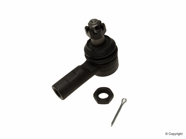 Meyle Steering Tie Rod End