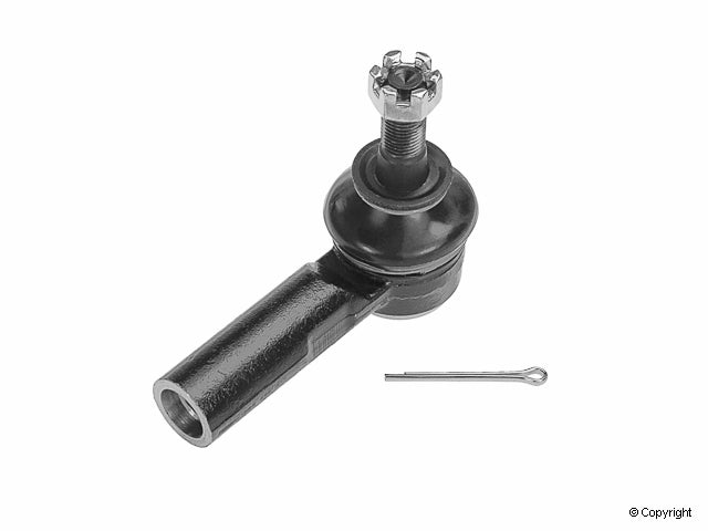 Meyle Steering Tie Rod End