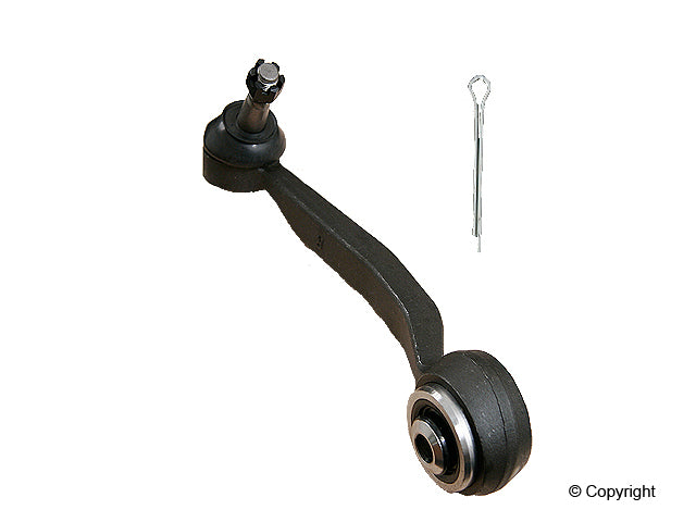 Meyle Suspension Control Arm and Ball Joint Assembly