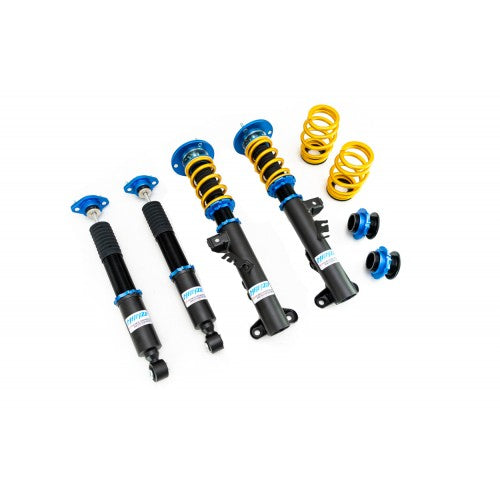 Manzo MZ Series Coilover BMW 3-Series M3 92-98 EXC 318ti