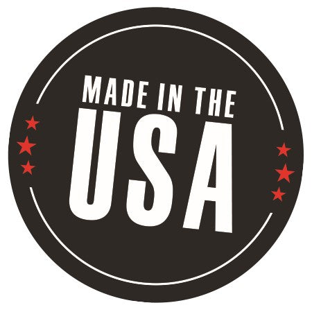 QA1 68-72 GM A-Body Level 1 Handling Kit 2.0 w/ Shocks HK21-GMA2