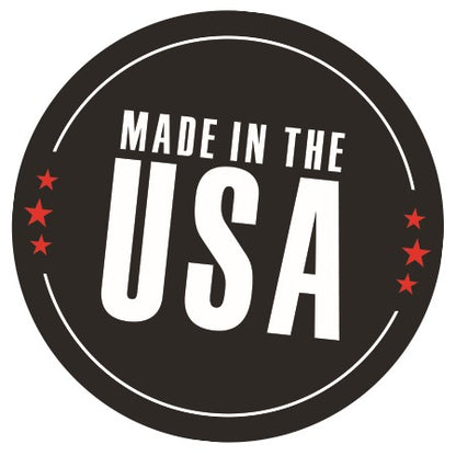 QA1 68-72 GM A-Body Level 1 Handling Kit 2.0 w/ Shocks HK21-GMA2