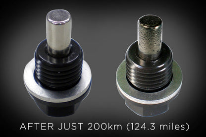 GReddy NEODYMIUM MAGDRAIN MD-03 M20xP1.5 - () 23901303
