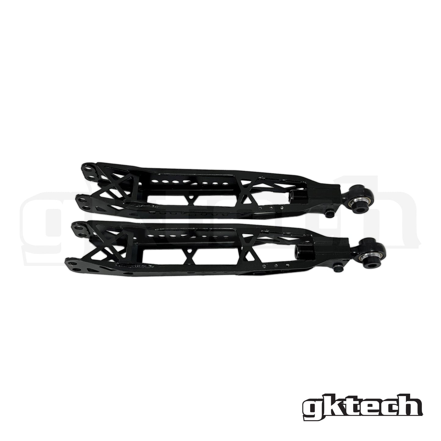 GKTech FR-S / GR86 / BRZ Rear Lower Control ARMS (RLCA's)