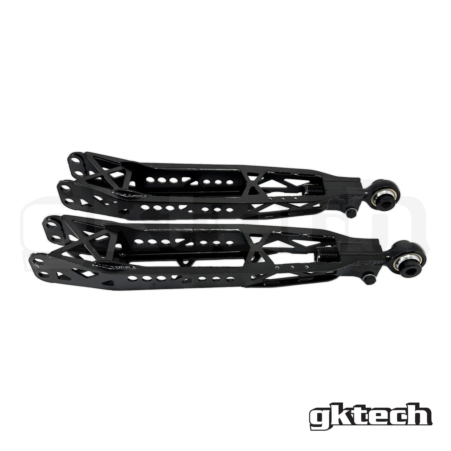 GKTech FR-S / GR86 / BRZ Rear Lower Control ARMS (RLCA's)